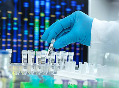 ABOUT N2JENOMICS LABs