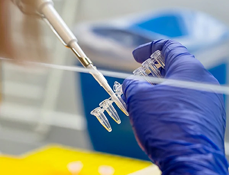 RNA Sequencing