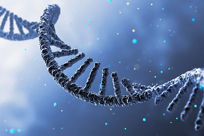 Defending the Genome: Implementing Zero-Trust in Petabyte-Scale Cloud