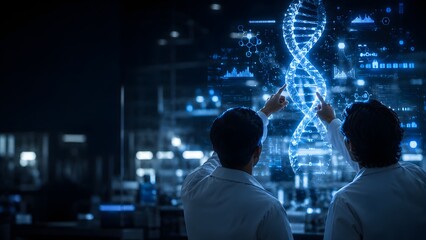 Translating the Code: The Evolution of Patient-First Genetic Reports
