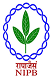 Institute
