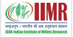 Institute
