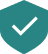 Sample Submission Guidelines