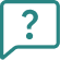 View our FAQs