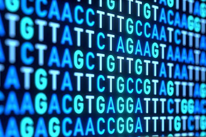 Metagenome  Sequencing